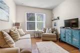 8416 Benelli Ct - Photo 20