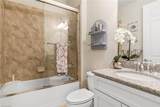 8416 Benelli Ct - Photo 21