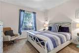 8416 Benelli Ct - Photo 22
