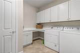 8416 Benelli Ct - Photo 23