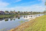 8416 Benelli Ct - Photo 24