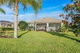 8416 Benelli Ct - Photo 25