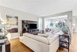 8416 Benelli Ct - Photo 6