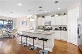 8416 Benelli Ct - Photo 7
