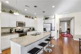 8416 Benelli Ct - Photo 8