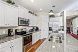 8416 Benelli Ct - Photo 9
