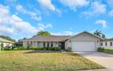 105 Montaubon Ct - Photo 1