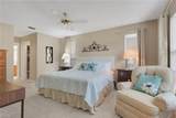 105 Montaubon Ct - Photo 10