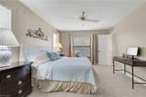 105 Montaubon Ct - Photo 11