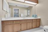 105 Montaubon Ct - Photo 12
