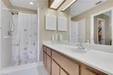 105 Montaubon Ct - Photo 13