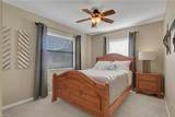 105 Montaubon Ct - Photo 14