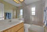 105 Montaubon Ct - Photo 15