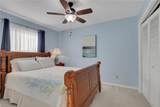 105 Montaubon Ct - Photo 16