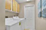 105 Montaubon Ct - Photo 17