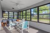 105 Montaubon Ct - Photo 18