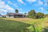 105 Montaubon Ct - Photo 19