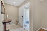 105 Montaubon Ct - Photo 2