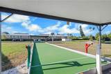 105 Montaubon Ct - Photo 23