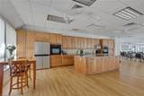105 Montaubon Ct - Photo 25
