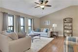 105 Montaubon Ct - Photo 3