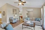 105 Montaubon Ct - Photo 4