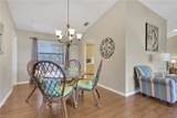 105 Montaubon Ct - Photo 5