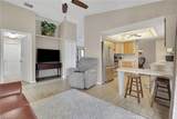 105 Montaubon Ct - Photo 6