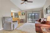 105 Montaubon Ct - Photo 7