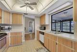 105 Montaubon Ct - Photo 8