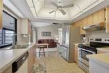 105 Montaubon Ct - Photo 9