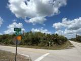  37TH Ave - Photo 3