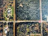  37TH Ave - Photo 5