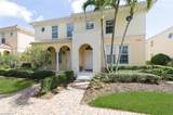 6076 Islandwalk Blvd - Photo 1
