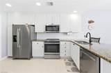 6076 Islandwalk Blvd - Photo 10