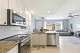 6076 Islandwalk Blvd - Photo 11