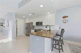 6076 Islandwalk Blvd - Photo 12