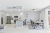 6076 Islandwalk Blvd - Photo 13