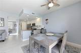 6076 Islandwalk Blvd - Photo 14