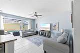 6076 Islandwalk Blvd - Photo 15