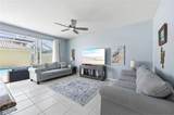 6076 Islandwalk Blvd - Photo 16