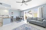 6076 Islandwalk Blvd - Photo 17
