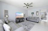 6076 Islandwalk Blvd - Photo 18