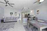 6076 Islandwalk Blvd - Photo 19