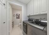 6076 Islandwalk Blvd - Photo 20