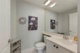 6076 Islandwalk Blvd - Photo 21