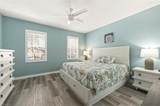6076 Islandwalk Blvd - Photo 22