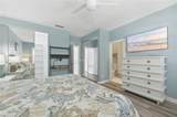 6076 Islandwalk Blvd - Photo 23
