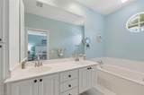 6076 Islandwalk Blvd - Photo 24