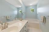 6076 Islandwalk Blvd - Photo 25